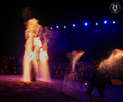 20250913-013-Fireshow-Ad Absurdum-TR.jpg