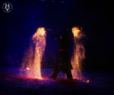 20250913-014-Fireshow-Ad Absurdum-TR.jpg