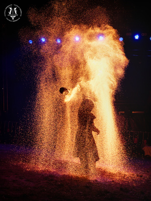 20250913-018-Fireshow-Ad Absurdum-TR.jpg