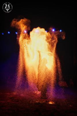 20250913-016-Fireshow-Ad Absurdum-TR.jpg