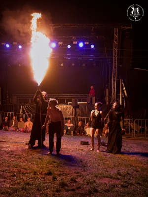 20250913-019-Fireshow-Ad Absurdum-TR.jpg