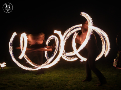 20251025-004-Fireshow-TR.jpg