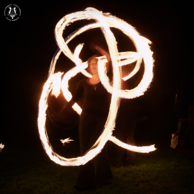 20251025-002-Fireshow-TR.jpg