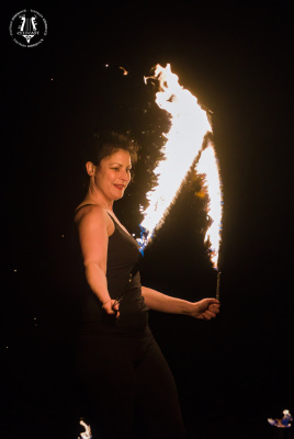 20251025-010-Fireshow-TR.jpg