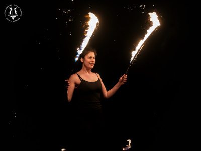 20251025-009-Fireshow-TR.jpg