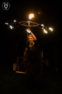 20251025-007-Fireshow-TR.jpg