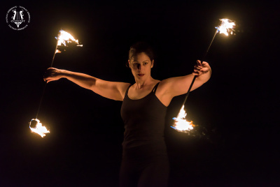 20251025-006-Fireshow-TR.jpg