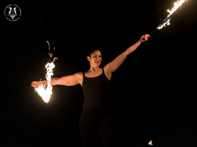 20251025-011-Fireshow-TR.jpg