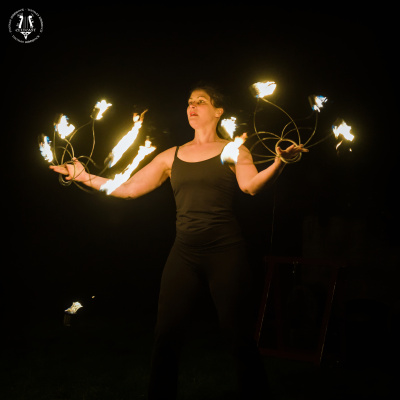20251025-017-Fireshow-TR.jpg