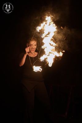 20251025-019-Fireshow-TR.jpg
