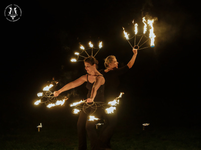 20251025-018-Fireshow-TR.jpg