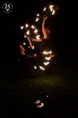 20251025-021-Fireshow-TR.jpg