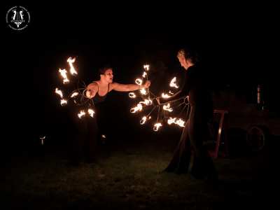 20251025-022-Fireshow-TR.jpg