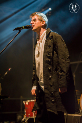 20250913-003-The Longest Johns-TR.jpg