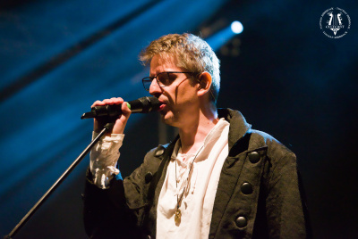 20250913-002-The Longest Johns-TR.jpg