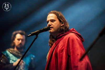 20250913-004-The Longest Johns-TR.jpg