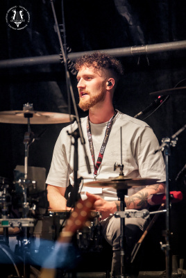 20250913-005-The Longest Johns-TR.jpg