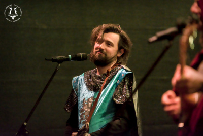 20250913-007-The Longest Johns-TR.jpg