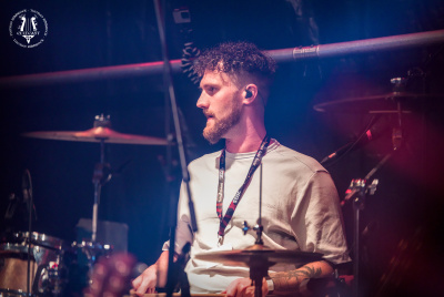 20250914-011-The Longest Johns-TR.jpg