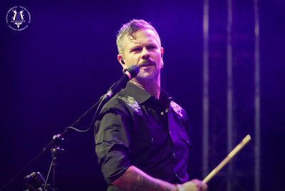 20250914-014-The Longest Johns-TR.jpg