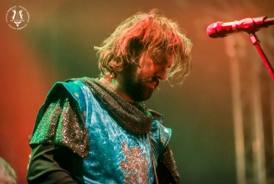 20250914-015-The Longest Johns-TR.jpg