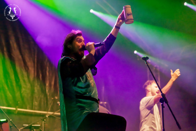 20250914-021-The Longest Johns-TR.jpg