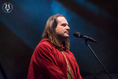 20250914-017-The Longest Johns-TR.jpg