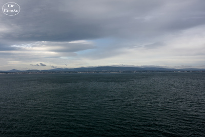 20250704-005-IRL2025-Dublin Harbour-TirTomas.jpg