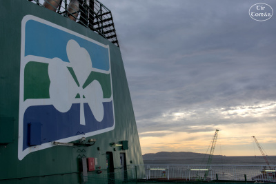 20250704-001-IRL2025-Dublin Harbour-TirTomas.jpg
