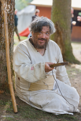 20250914-003-Hajo der Bettler-TR.jpg