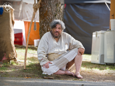 20250914-001-Hajo der Bettler-TR.jpg