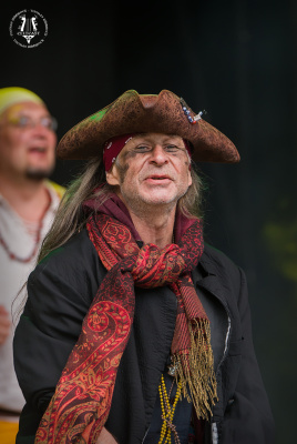 20250914-007-Spp und die 7 Generäle-TR.jpg