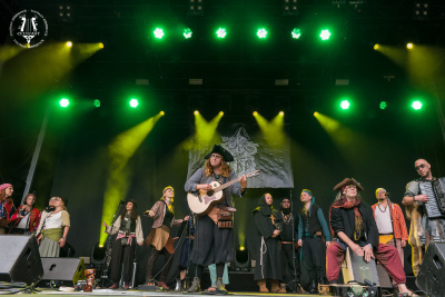 20250914-004-Spp und die 7 Generäle-TR.jpg