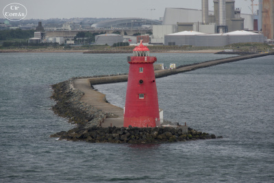 20250704-003-IRL2025-Dublin Harbour-TirTomas.jpg