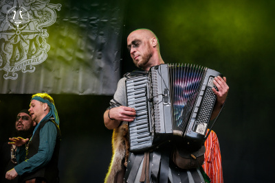 20250914-008-Spp und die 7 Generäle-TR.jpg