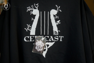 20250928-015-Spp und die 7 Generäle-TR.jpg