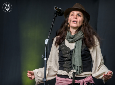 20250914-014-Spp und die 7 Generäle-TR.jpg