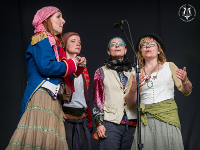 20250914-012-Spp und die 7 Generäle-TR.jpg