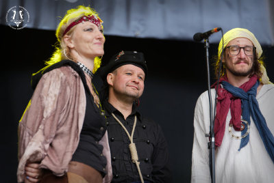 20250914-011-Spp und die 7 Generäle-TR.jpg