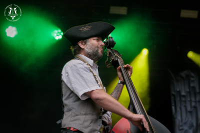 20250914-013-Spp und die 7 Generäle-TR.jpg