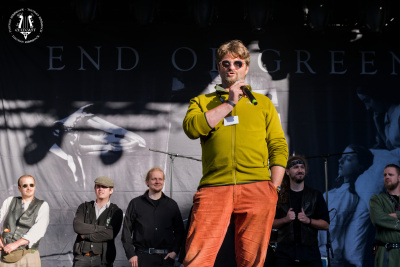 20250914-002-Folk Award Ceremony-TR.jpg