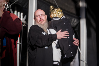 20250914-003-Folk Award Ceremony-TR.jpg