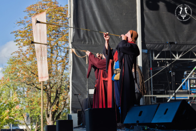 20250914-001-Folk Award Ceremony-TR.jpg