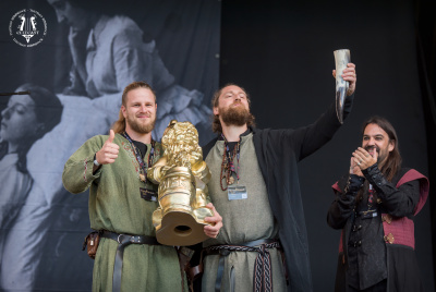 20250914-009-Folk Award Ceremony-TR.jpg