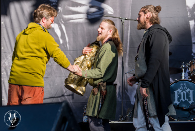 20250914-010-Folk Award Ceremony-TR.jpg