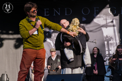 20250914-005-Folk Award Ceremony-TR.jpg