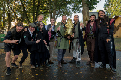 20250914-011-Folk Award Ceremony-TR.jpg