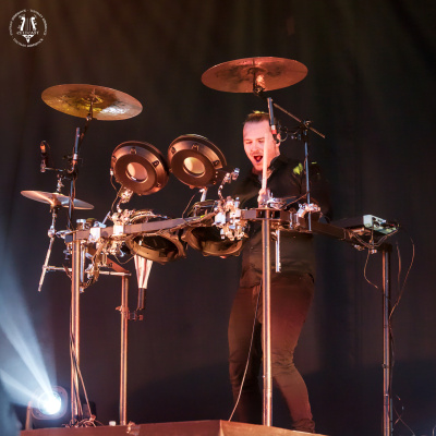 20250914-004-VNV Nation-TR.jpg