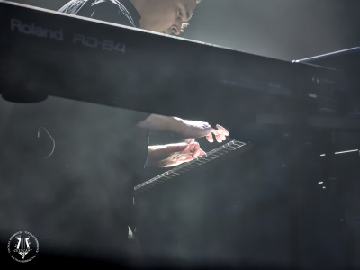 20250914-006-VNV Nation-TR.jpg