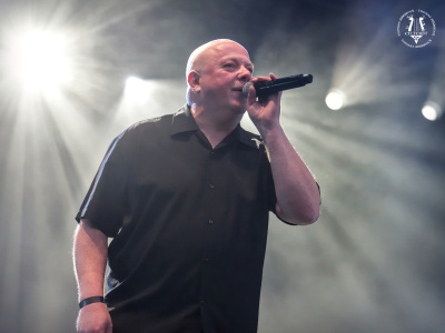 20250914-007-VNV Nation-TR.jpg
